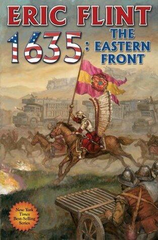 1635: The Eastern Front (12)