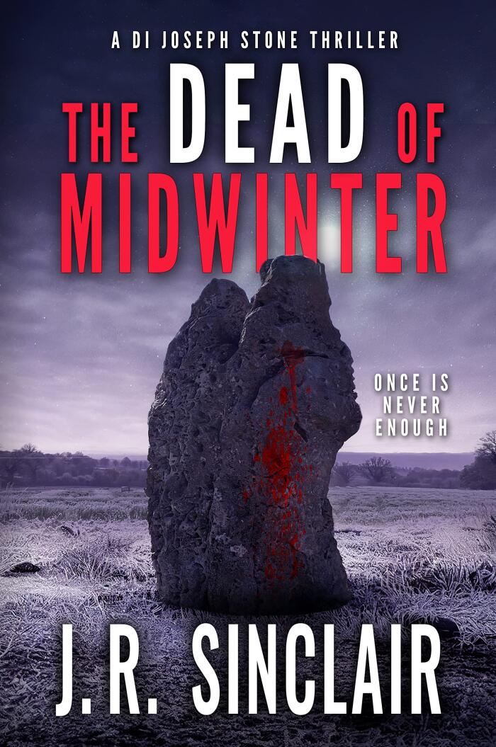 The Dead of Midwinter