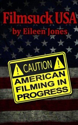 Filmsuck, USA