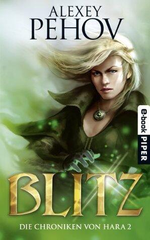 Blitz
