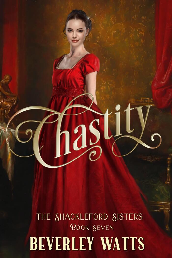 Chastity
