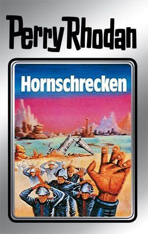 Hornschrecken