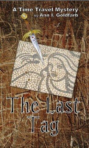 The Last Tag
