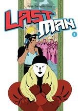 Last Man