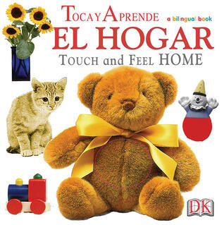 El Hogar