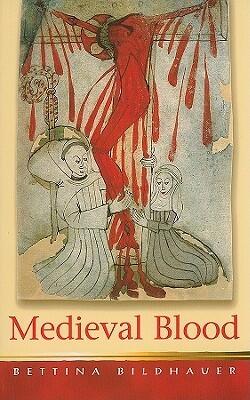 Medieval Blood