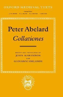 Collationes