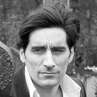 Manel Loureiro