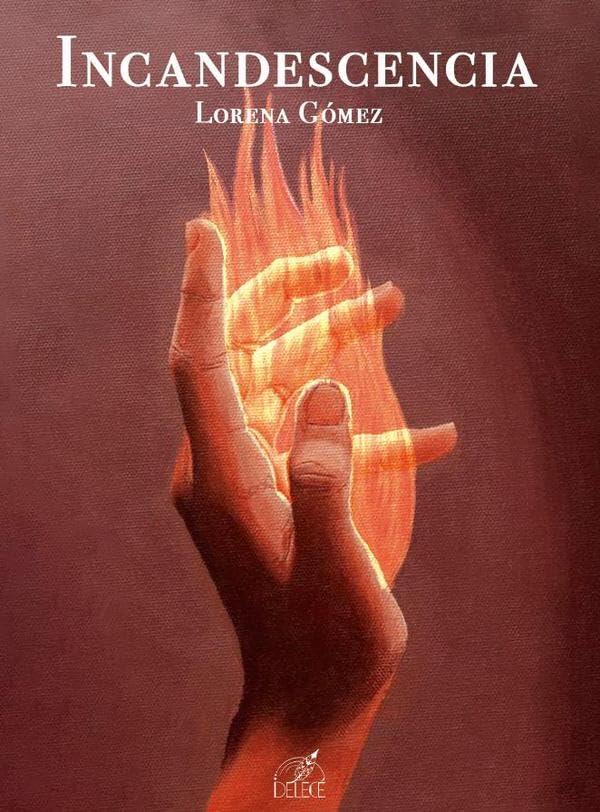Incandescencia