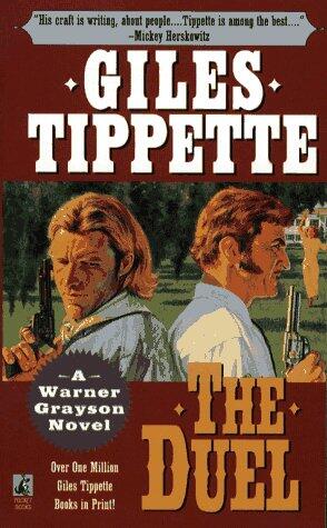 The DUEL
