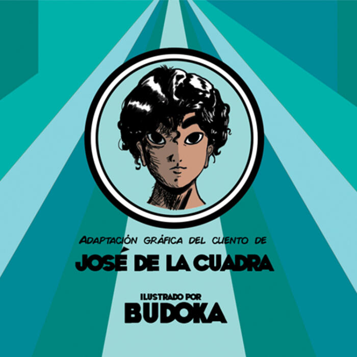 Banda de Pueblo