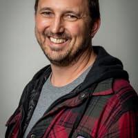 Nick Smith