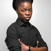 Zanele Muholi
