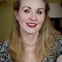 Catherine McCarthy