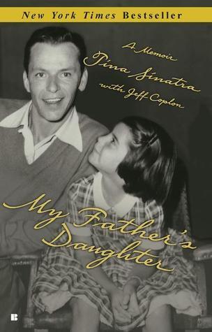 My Father's Daughter