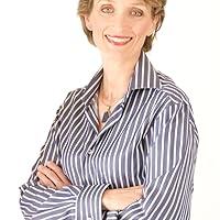 Clare Mann