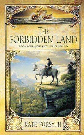 The Forbidden Land