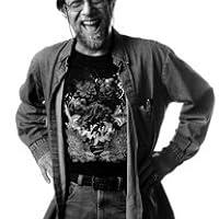 Len Wein