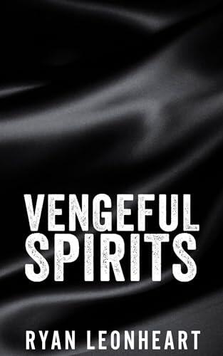Vengeful Spirits