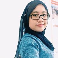 Tey Marzuki