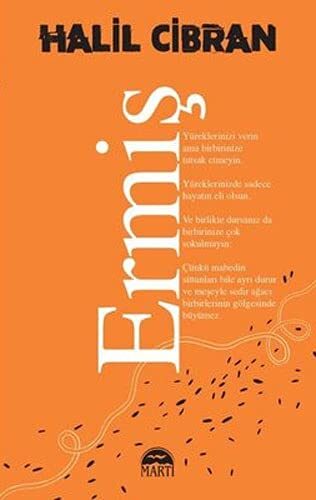 Ermis