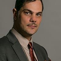 Ted Naifeh