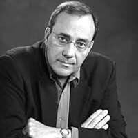 Carlos Alberto Montaner