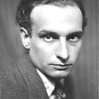 Philippe Soupault