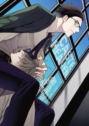 Caste Heaven 04