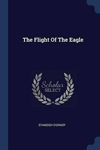 The Flight Of The Eagle