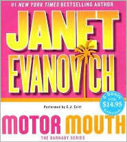 Motor Mouth