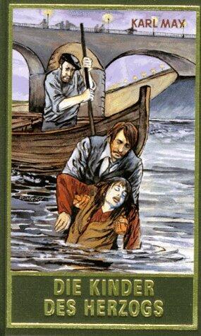 Die Kinder des Herzogs