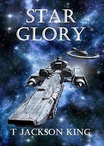 Empire Series
