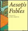 Aesop's Fables