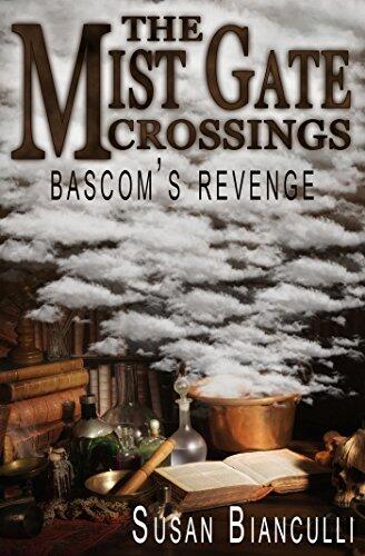 Bascom's Revenge