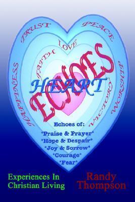 Heart Echoes