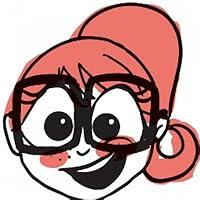 Pedrita Parker