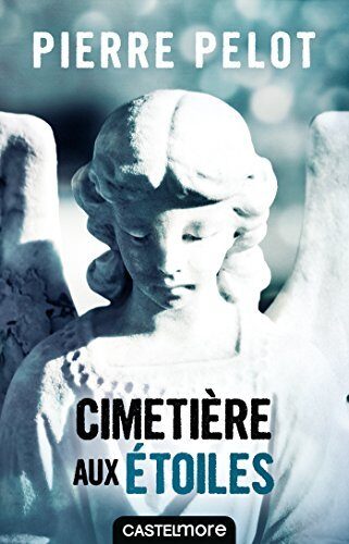 Cimetière aux étoiles