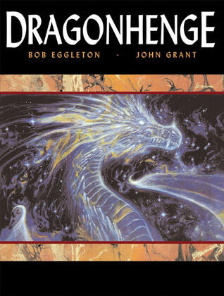 Dragonhenge