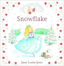 Snowflake