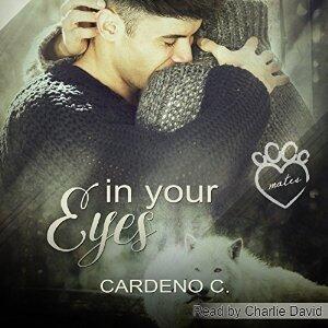 In Your Eyes