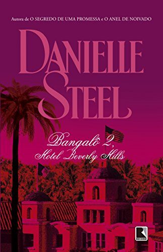 Bangalo 2: Hotel Beverly Hills