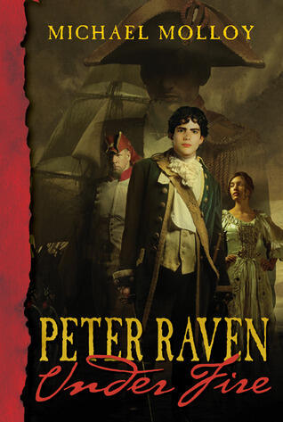 Peter Raven