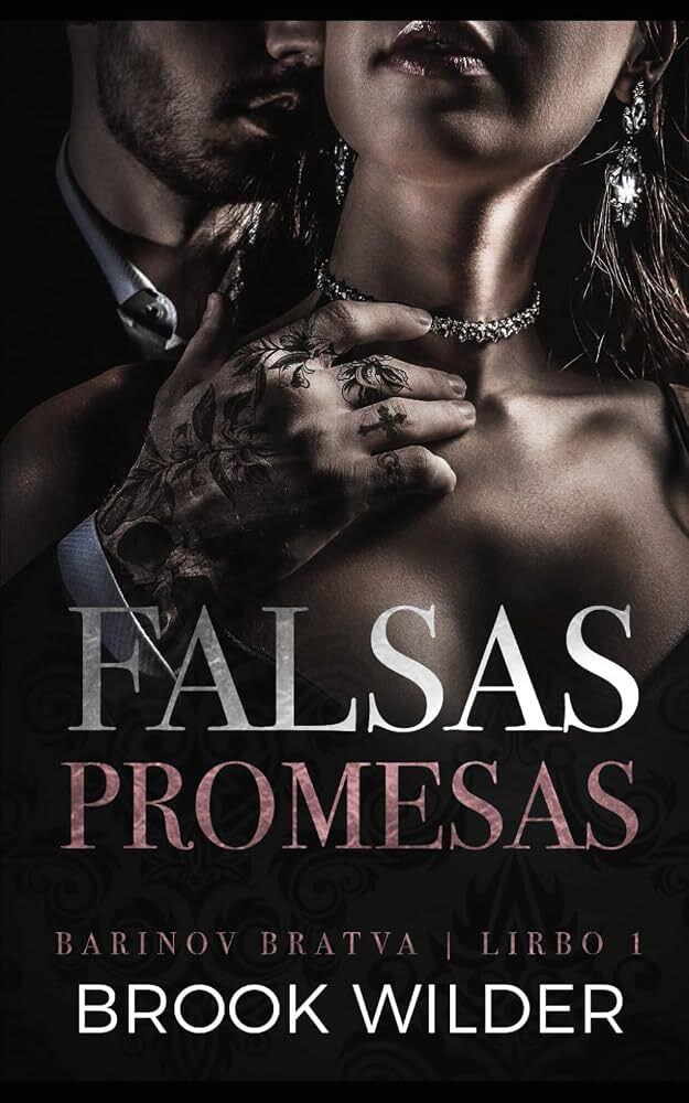 Falsas promesas