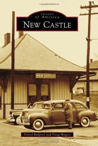 New Castle