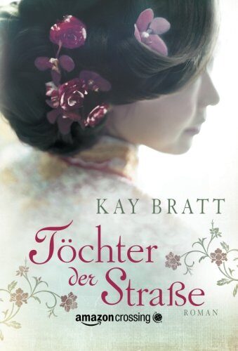 Töchter der Straße