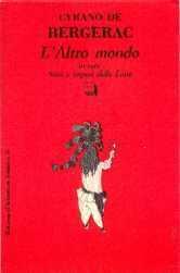 L'altro mondo, ovvero Stati e imperi della Luna