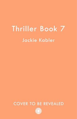 The Revenge Plot: A gripping new psychological crime thriller from the No.1 Kindle bestselling author with a shock twist for 2025