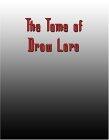 The Tome of Drow Lore