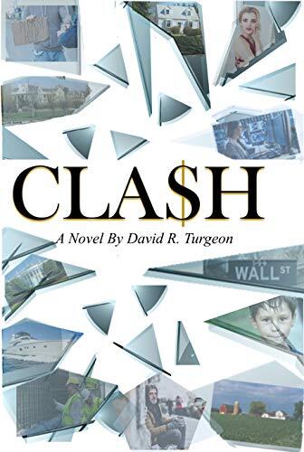 Clash